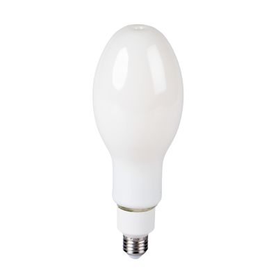 Ampoule filament LED E27...