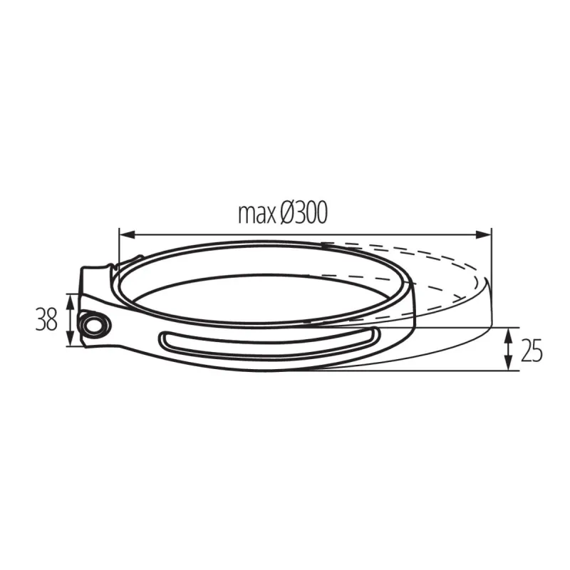 lampe-frontale-maxil-accu-ip44-37v-350-lumens
