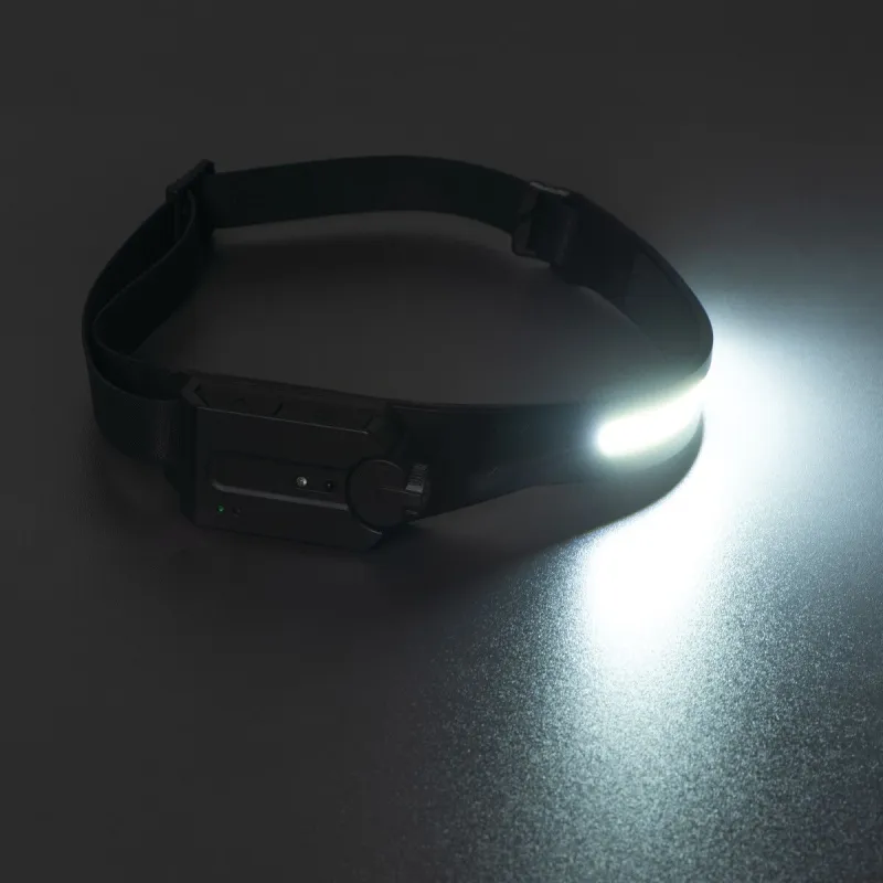 lampe-frontale-maxil-accu-ip44-37v-350-lumens