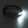 lampe-frontale-maxil-accu-ip44-37v-350-lumens