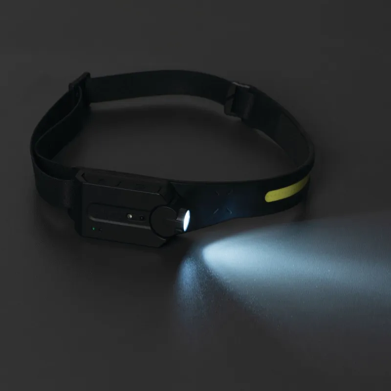 lampe-frontale-maxil-accu-ip44-37v-350-lumens