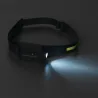 lampe-frontale-maxil-accu-ip44-37v-350-lumens