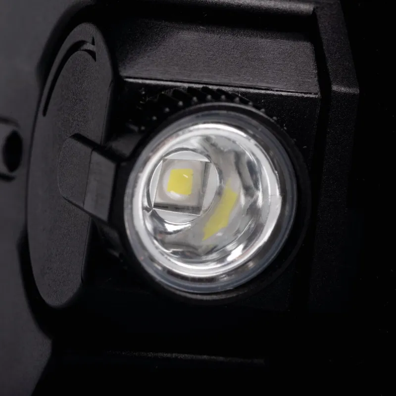 lampe-frontale-maxil-accu-ip44-37v-350-lumens