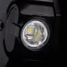 lampe-frontale-maxil-accu-ip44-37v-350-lumens