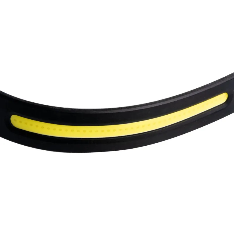 lampe-frontale-maxil-accu-ip44-37v-350-lumens