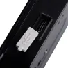 lampe-frontale-maxil-accu-ip44-37v-350-lumens