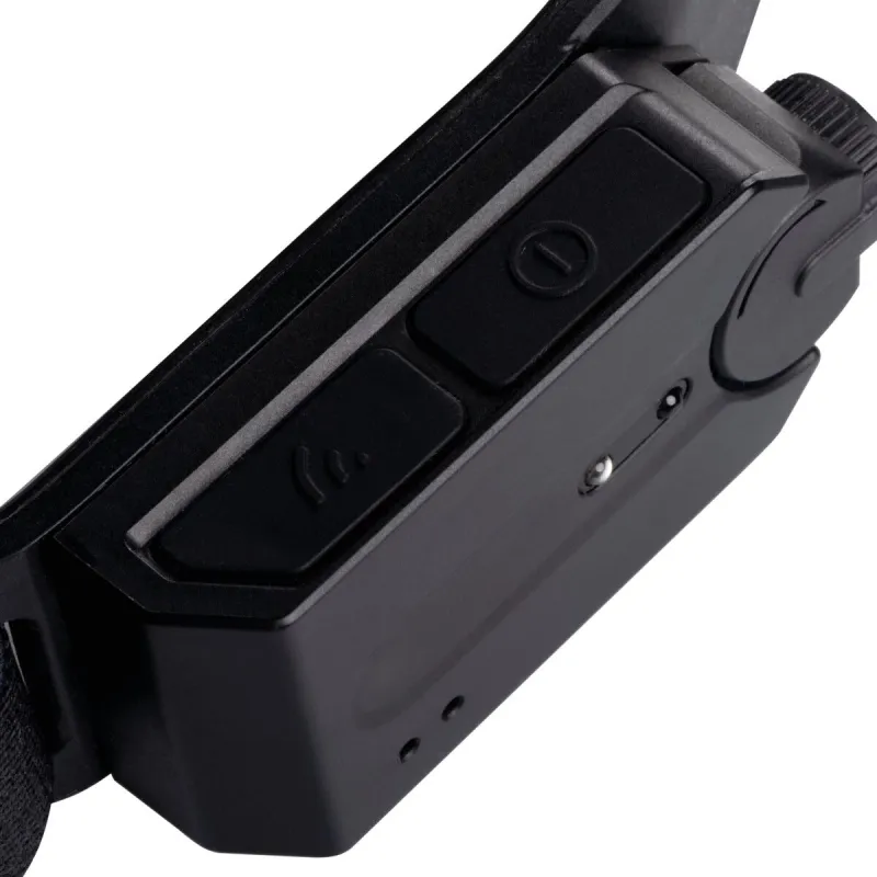 lampe-frontale-maxil-accu-ip44-37v-350-lumens