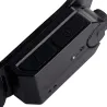 lampe-frontale-maxil-accu-ip44-37v-350-lumens