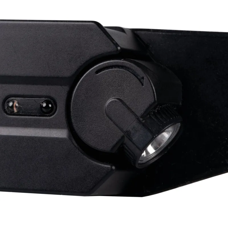 lampe-frontale-maxil-accu-ip44-37v-350-lumens