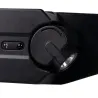 lampe-frontale-maxil-accu-ip44-37v-350-lumens