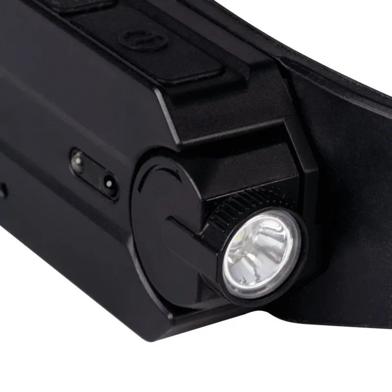 lampe-frontale-maxil-accu-ip44-37v-350-lumens