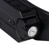 lampe-frontale-maxil-accu-ip44-37v-350-lumens