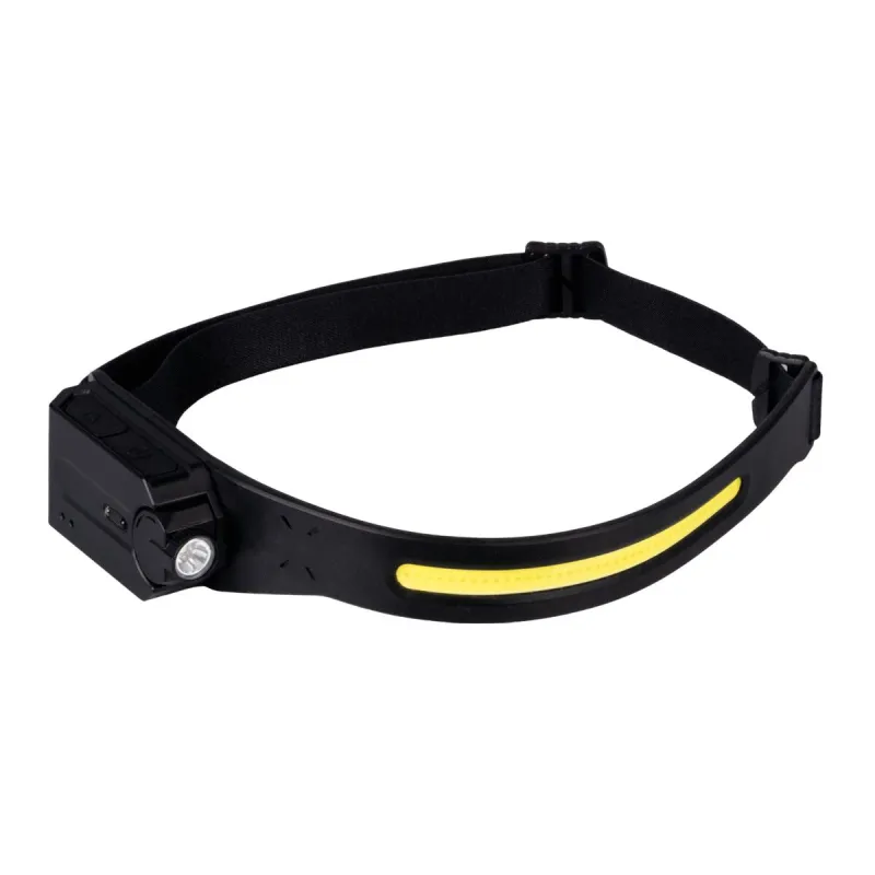 lampe-frontale-maxil-accu-ip44-37v-350-lumens