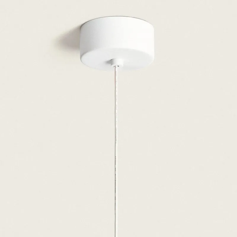 suspension-led-6w-aluminium-noir-ou-blanche