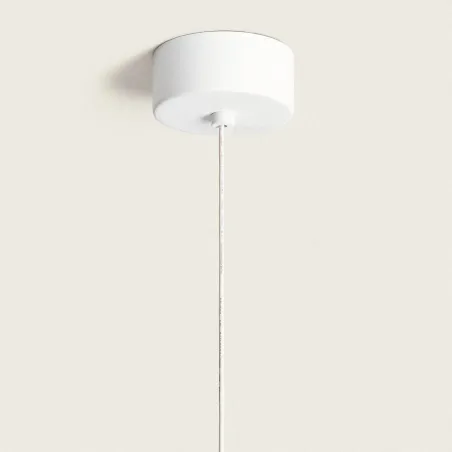 suspension-led-6w-aluminium-noir-ou-blanche