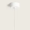 suspension-led-6w-aluminium-noir-ou-blanche