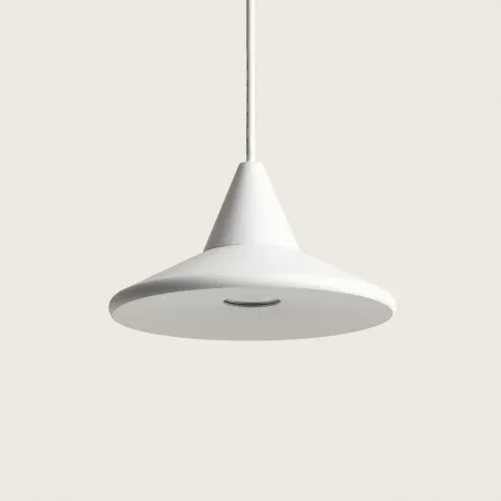 suspension-led-6w-aluminium-noir-ou-blanche