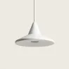 suspension-led-6w-aluminium-noir-ou-blanche