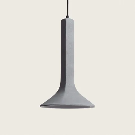 suspension-lampe-suspendu-ciment-effet-pierre-grise-e14