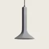 suspension-lampe-suspendu-ciment-effet-pierre-grise-e14