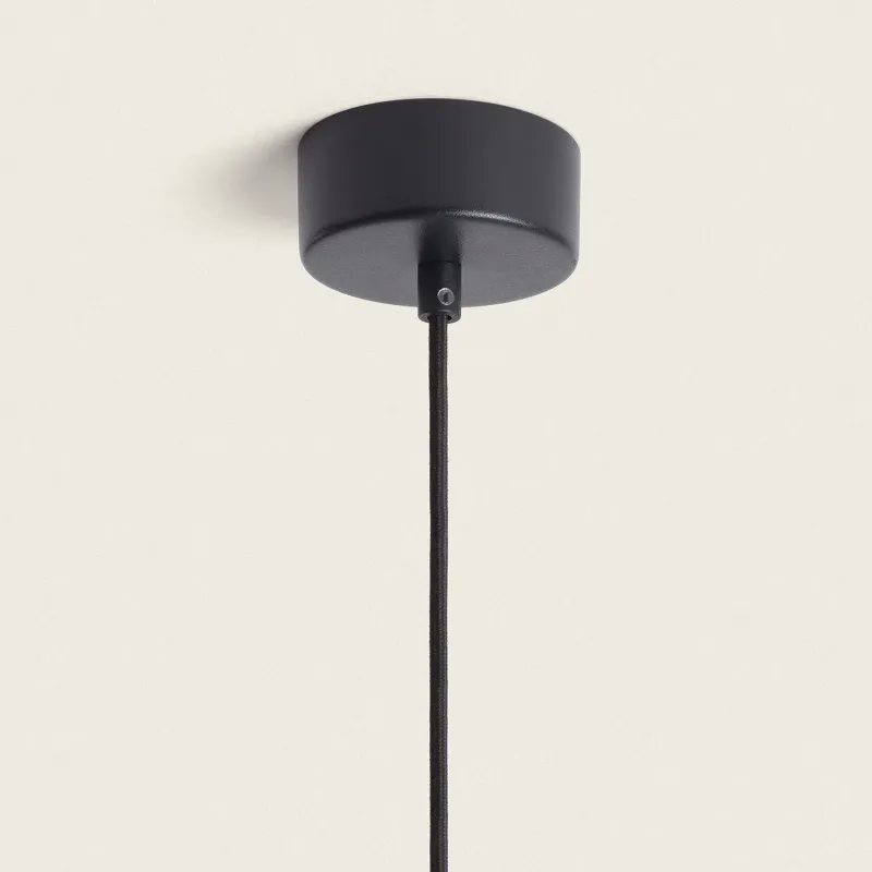 suspension-lampe-suspendu-ciment-effet-pierre-grise-e14