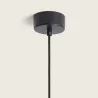 suspension-lampe-suspendu-ciment-effet-pierre-grise-e14