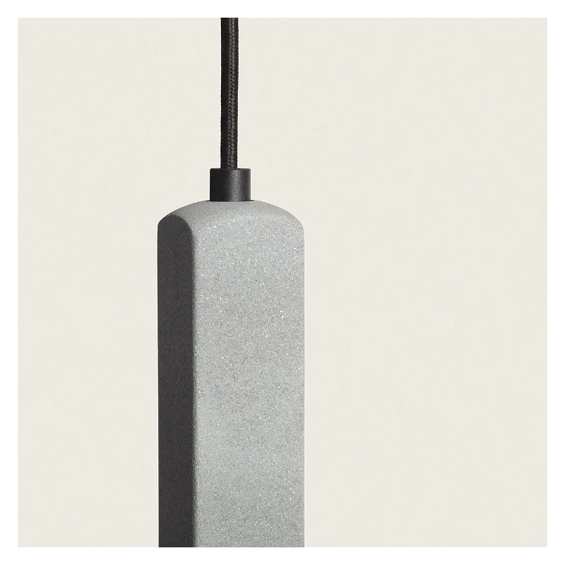 suspension-lampe-suspendu-ciment-effet-pierre-grise-e14