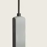 suspension-lampe-suspendu-ciment-effet-pierre-grise-e14