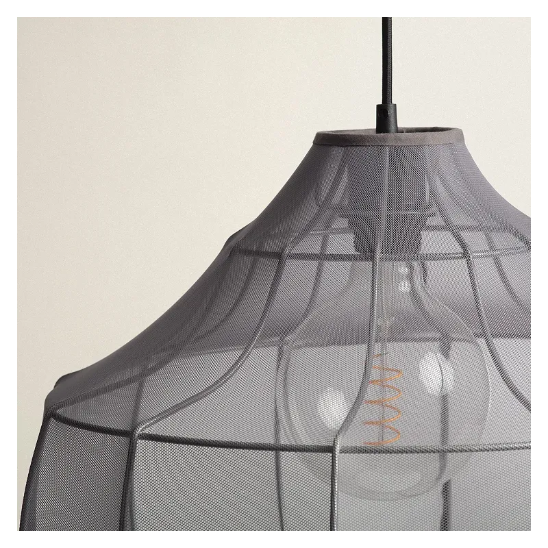suspension-cage-metal-decoration-tissu-culot-e27