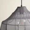 suspension-cage-metal-decoration-tissu-culot-e27