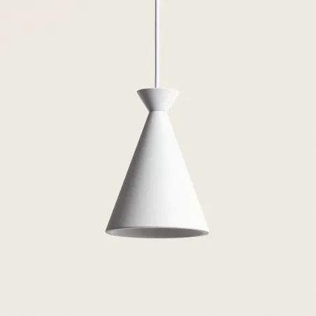 suspension-led-6w-aluminium-noirblanc-ou-dore