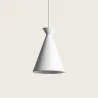 suspension-led-6w-aluminium-noirblanc-ou-dore