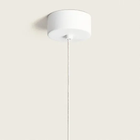 suspension-led-6w-aluminium-noirblanc-ou-dore