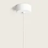 suspension-led-6w-aluminium-noirblanc-ou-dore