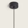 suspension-led-lampe-suspendu-ciment-effet-pierre-grise