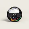 suspension-led-lampe-suspendu-ciment-effet-pierre-grise