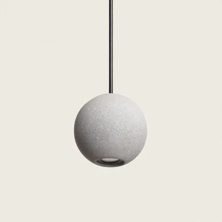 suspension-led-lampe-suspendu-ciment-effet-pierre-grise