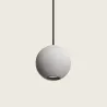 suspension-led-lampe-suspendu-ciment-effet-pierre-grise