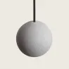 suspension-led-lampe-suspendu-ciment-effet-pierre-grise