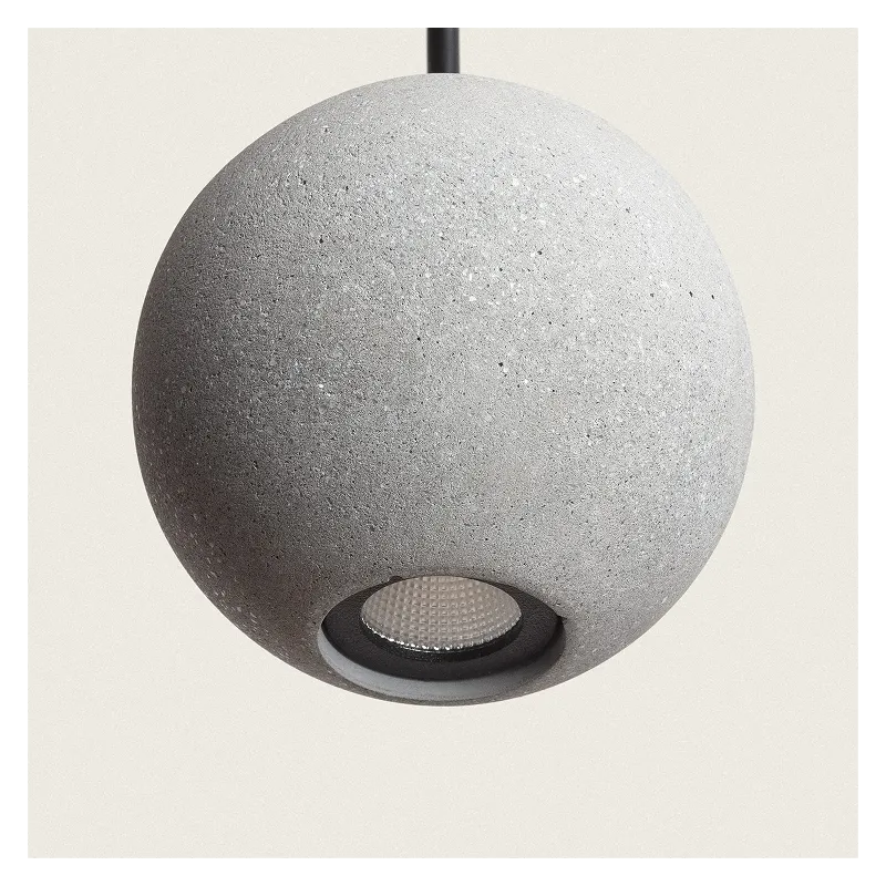 suspension-led-lampe-suspendu-ciment-effet-pierre-grise