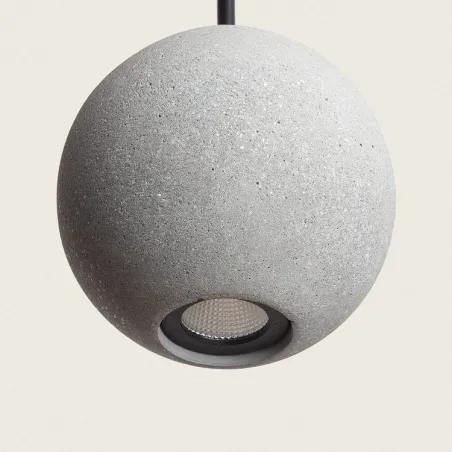 suspension-led-lampe-suspendu-ciment-effet-pierre-grise