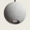 suspension-led-lampe-suspendu-ciment-effet-pierre-grise