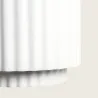 suspension-blanche-luminaire-suspendu-platre-e27