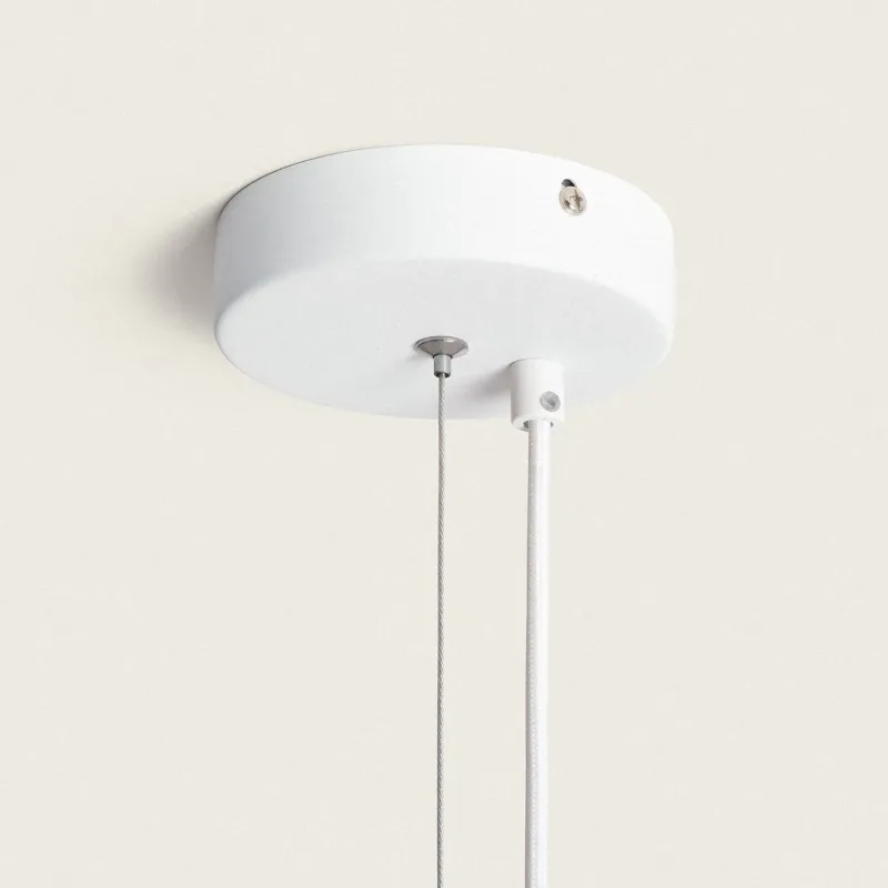suspension-blanche-luminaire-suspendu-platre-e27