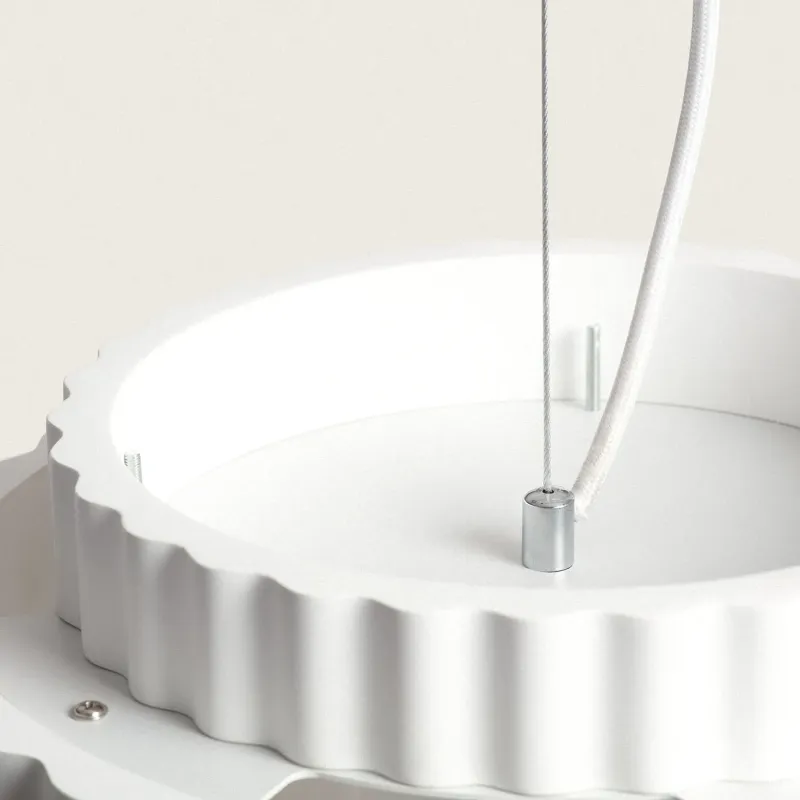suspension-blanche-luminaire-suspendu-platre-e27