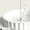 suspension-blanche-luminaire-suspendu-platre-e27