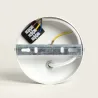 suspension-blanche-luminaire-suspendu-platre-e27