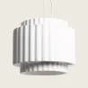 suspension-blanche-luminaire-suspendu-platre-e27