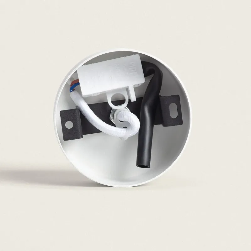 suspension-blanche-luminaire-suspendu-platre-g9