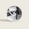 suspension-blanche-luminaire-suspendu-platre-g9